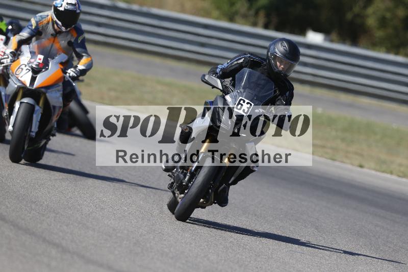 /35 07.08.2026  Discover the Bike ADR/Race 3 rot/63